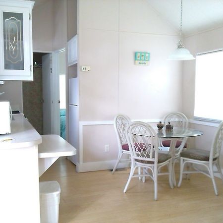 Crystal Isles Rv Resort คริสตัลริเวอร์ ภายนอก รูปภาพ