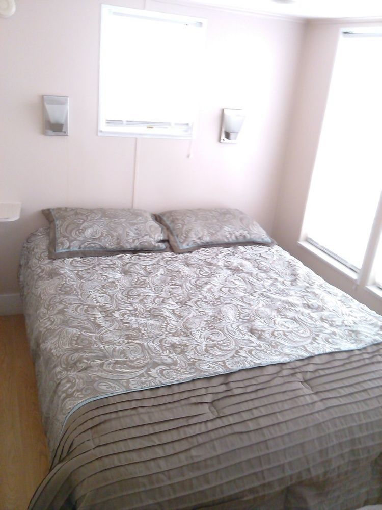 Crystal Isles Rv Resort คริสตัลริเวอร์ ภายนอก รูปภาพ