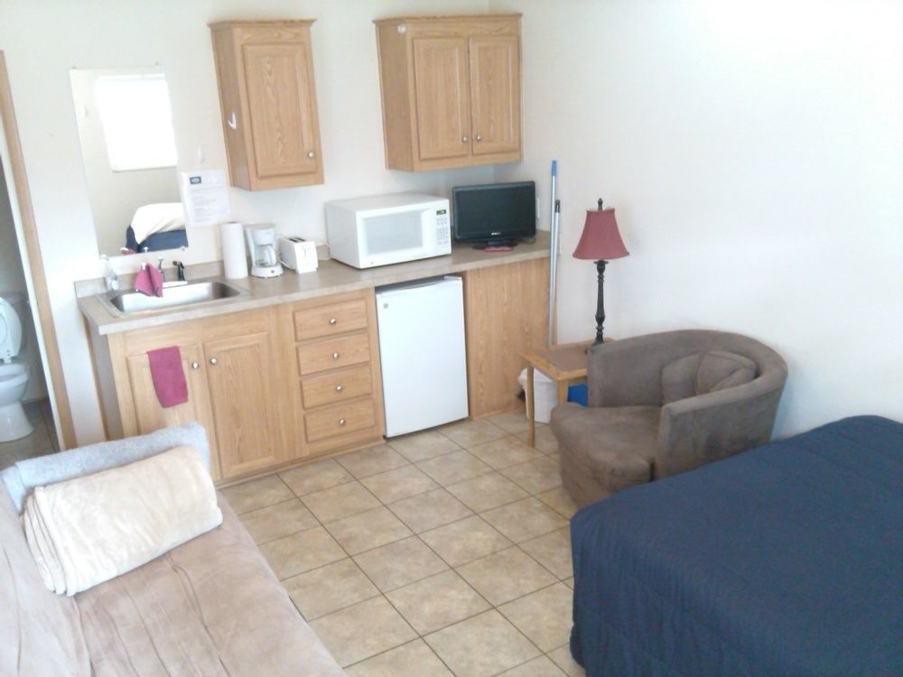Crystal Isles Rv Resort คริสตัลริเวอร์ ภายนอก รูปภาพ