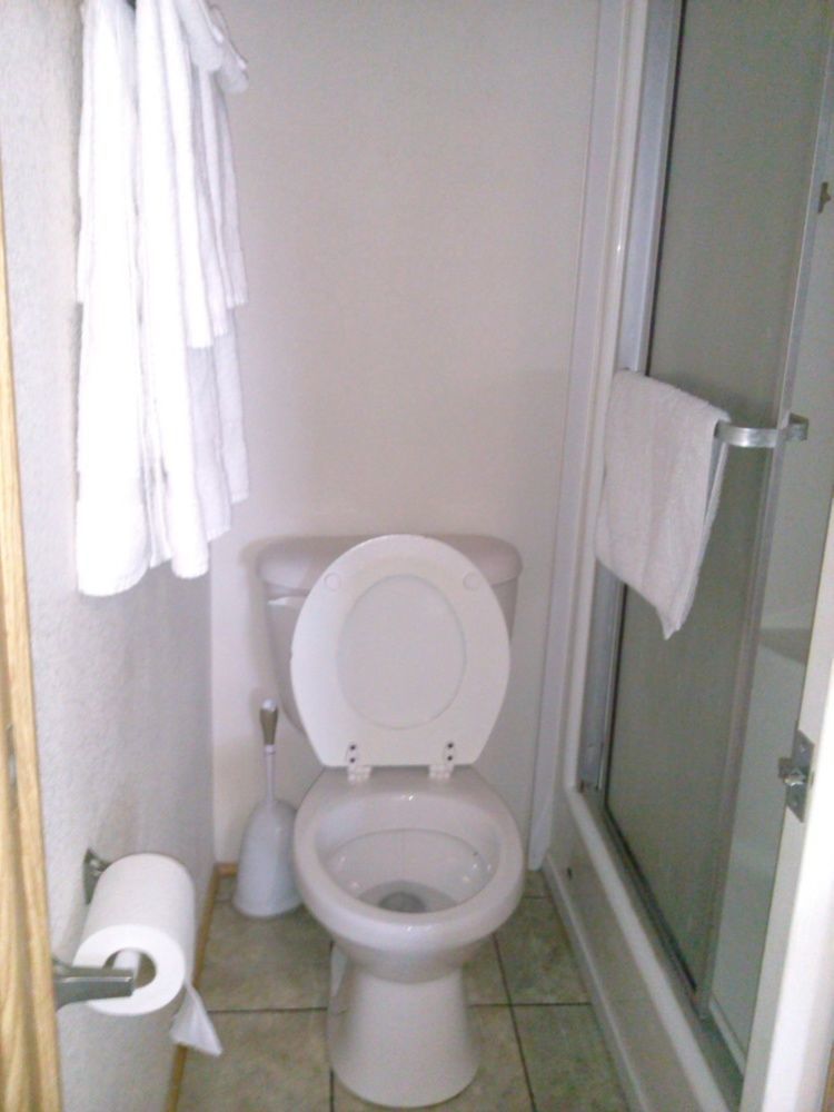 Crystal Isles Rv Resort คริสตัลริเวอร์ ภายนอก รูปภาพ